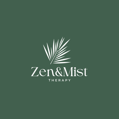 Zen&Mist